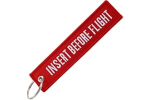 LLAVEROSMOTOR.ES Brelok Motocyklowy, Breloczek Motocyklowy, Brelok Samochodowy, Akcesoria Motocyklowe, Akcesoria Samochodowe