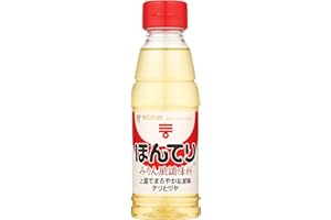 ZEN GROUP Honteri Mirin-Style Sweet Cooking Rice Seasoning 360ml | Japanese Cooking Wine Alternative | Perfect for Teriyaki Sauce, Sushi Rice, Stir-Fry, Marinades, and Glazes