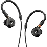 beyerdynamic DT 73 IE Nefesli/Yaylı ve Tuşlu &Ccedil;algılar i&ccedil;in in-ear Monit&ouml;r Kulaklık