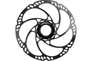 Magura Tarcza hamulcowa MDR-C CL 203 mm Center Lock