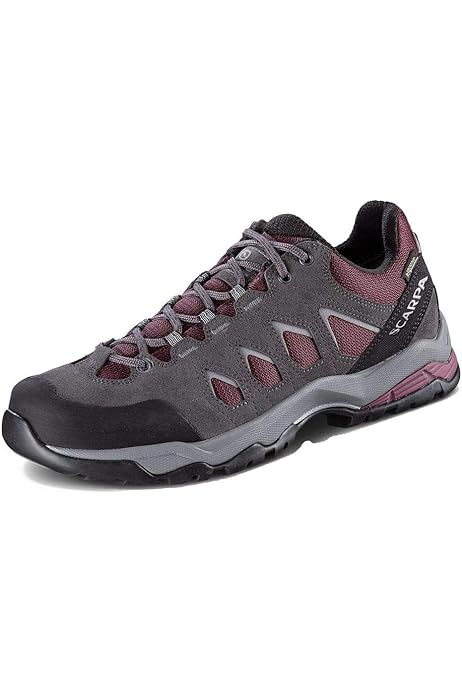 scarpa vortex womens