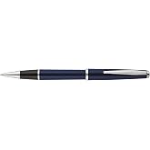 Scrikss Vintage 33 Roller Kalem Lacivert