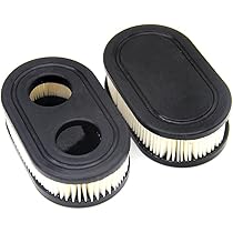 CINGHIA TRAPEZOIDALE AV 10 X 925 - Foto 11