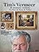 Il Mistero Svelato / Tim's Vermeer