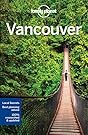 Vancouver (City Guide)