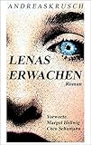 LENAS ERWACHEN by