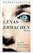 LENAS ERWACHEN by