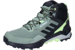 Adidas LTG55 Terex AX4 Mid Gore-Tex vandringsskor