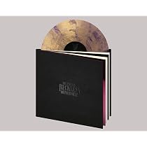 邦楽 CEO-10th Anniversary Deluxe Edition- 61iEect7IsL._AC_UL210_SR210,