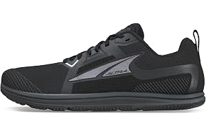 ALTRA herr Solstice Xt 3Sneaker
