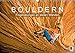 Produktbild Bouldern: Fingerübungen an steilen Wänden (Wandkalender 2018 DIN A3 quer): Bouldern: Klettern am Limit (Monatskalender, 14 Seiten ) (CALVENDO Sport) [Kalender] [Apr 01, 2017] CALVENDO, k.A.