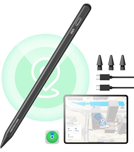 Apple pencil 本体 Apple Pencil - Apple（日本）