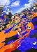 Produktbild Splatoon Poster