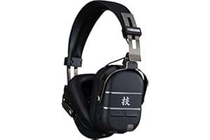 BOSS WAZA-AIR BASS Wireless Personal Bass Amplification System