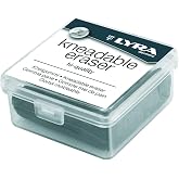 Lyra Rembrandt Dough Eraser Box