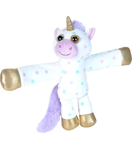 Wild Republic Peluche Perezoso Gigante Sloth Soft Plush Toy JUMBO