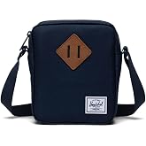 Herschel Herschel Heritage&trade; Crossbody Bel &Ccedil;antası &Uuml;niseks Yetişkin