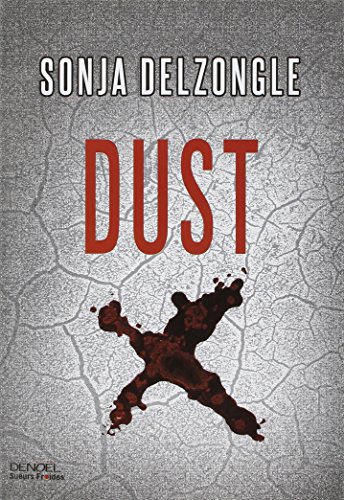 <a href="/node/20191">Hanah Baxter T1 : Dust</a>