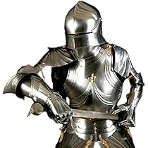 ARABIA　フィネル　knight ARABIA フィネル knight ARABIA フィネル knight | Shop at