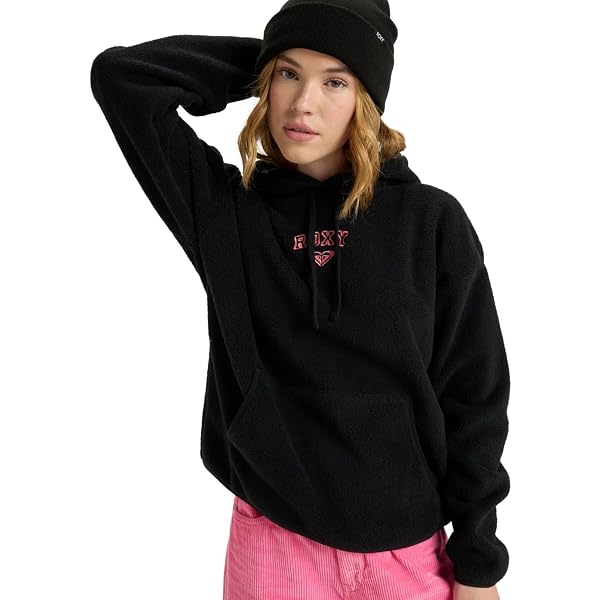 Roxy Surfing By Daylight - Jerséis - Mujer | Hardloop