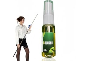 REINREUDE Pool Cue Care Oil,Pool Cue Nourishing Oil,Billiards Shaft Lubricant,Nourishing & Cleaning Kit for Billiard Cues,Pool Cue Polish,Long Lasting Protection for Pool Cues,Professional Dirt Removal Oil