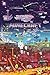 Produktbild Close Up Minecraft Poster World Beyond (61cm x 91,5cm) + Ü-Poster