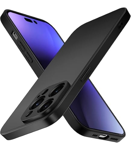COQUE IPHONE 15 Cp Company Noire Etuie Protection Téléphone Neuve EUR 3,50 - FR