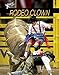 Produktbild Rodeo Clown (Xtreme Jobs)