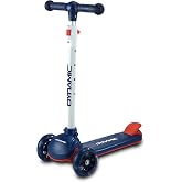 DYNAMIC HT288 3 TEKERLEKLİ SCOOTER