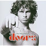 The Very Best of The Doors