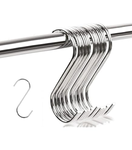 NUOVO A4/316 Tenditori In Acciaio Inossidabile Di Grado Marino - Foto 12