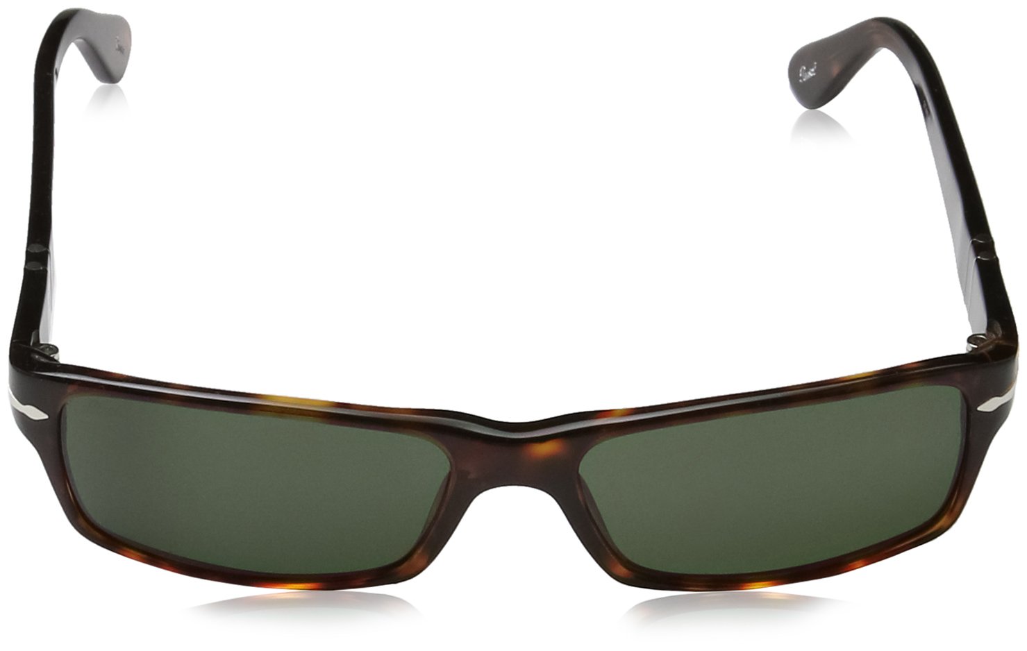 Persol-PO2747S-Gafas-de-Sol-para-Hombre