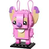 Brickheadz 40922 Angel