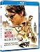 Misión Imposible: Nación Secreta [Blu-ray]