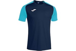 Joma Koszulka Mężczyźni Akademia Iv