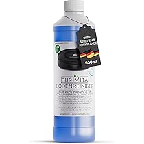 Reinigungslösungsbox Für Ecovacs Deebot X8 Pro Omni, T50 - Ersatzbehälter Für Saugroboter