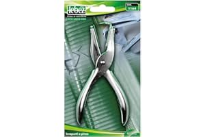 Lebez 540826 Levapunti Lebez