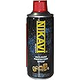 NIKAVI RS Anti Rust Protection Spray - 400 ml (Many Uses)