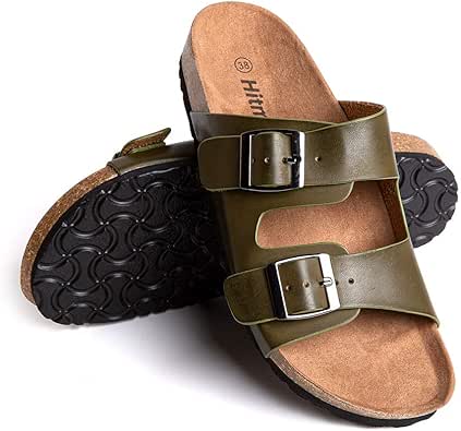 comfy mules womens