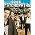 Seven Psychopaths