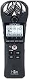 Zoom H1n/UK Handy Recorder