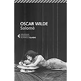 Salomè