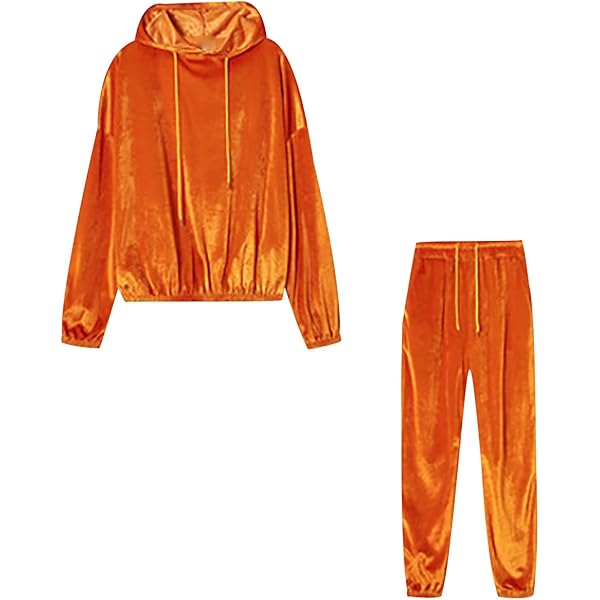 ch�ndal terciopelo mujer zara