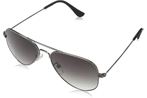 MSTRDS Accessoires Sunglasses PureAv Youth
