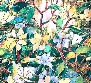 Ab wann klammert man