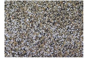 Unipac Kivu Aquarium Sand Substrate 20KG