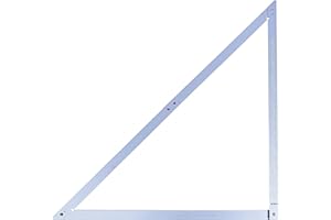 AMTECH Am-Tech 48 Zoll Folding Square, P3745