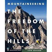 Alpine Mountaineering: Essential Knowledge for Budding Alpinists