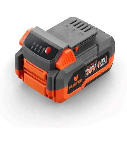 MINI MOTOSEGA A BATTERIA PARKSIDE 20V PGHSA 20-Li A1 NO BATTERIA TAGLIA SIEPI £82.19 - UK