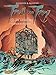 Troll von Troy, Bd.5 by 
